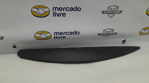 Moldura Porta Traseira Direita Honda Wrv 17/20 75390try