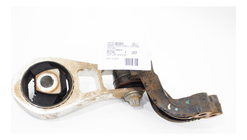 Suporte Caixa Cmbio Jeep Renegade 15/18 (045)