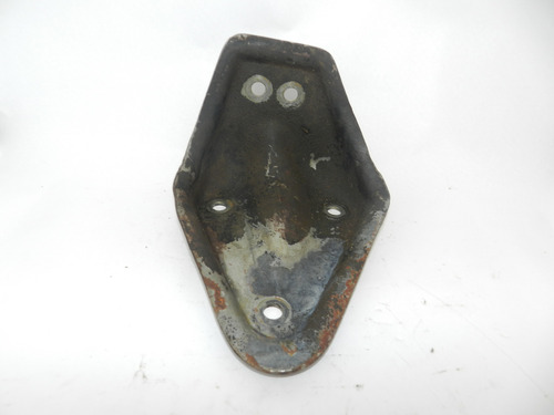 Suporte Motor Gm Kadett Monza 1.8 2.0 85/90