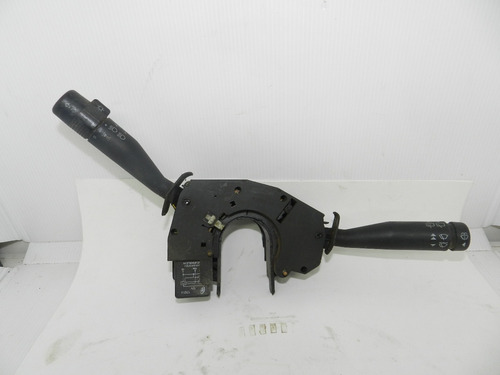 Chave Seta Limpador Com Limpador Traseiro Ford Escort Verona