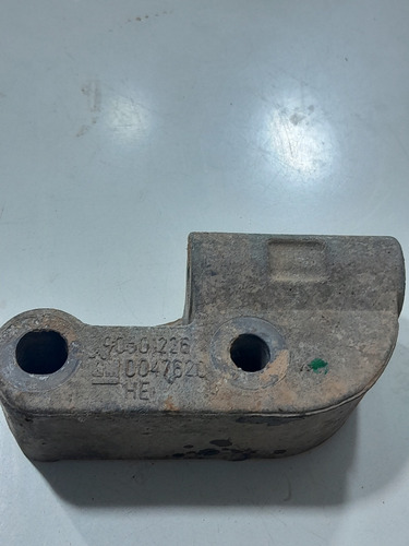 Suporte Alternador Montana Corsa 1.0 1.4 8v 98/05 (vj) E107