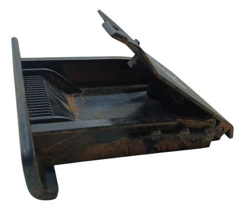 Cinzeiro Porta Objetos Peugeot 307 2008/12 (ap) Cxa 566