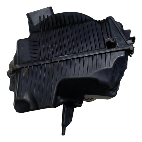 Caixa Filtro De Ar Sentra 2.0 16v 2008 2009 2010 2011 2012