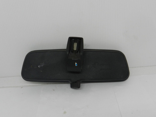 Retrovisor Interno Gm Celta Prisma 2002 A 2012 E1010592