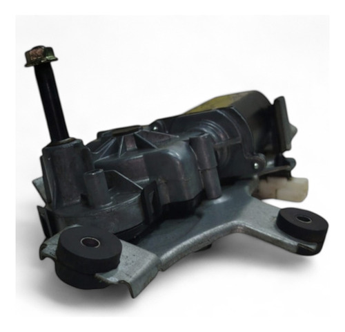 Motor Galhada Limpador Do Vidro Traseiro Chery Tiggo 2012/15
