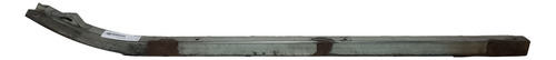 Trilho Central Porta Lateral Ducato 1997 2017 Boxer Jumper