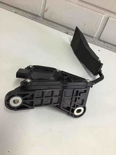 Pedal Acelerador Honda New Civic 2006 A 2011 12674*