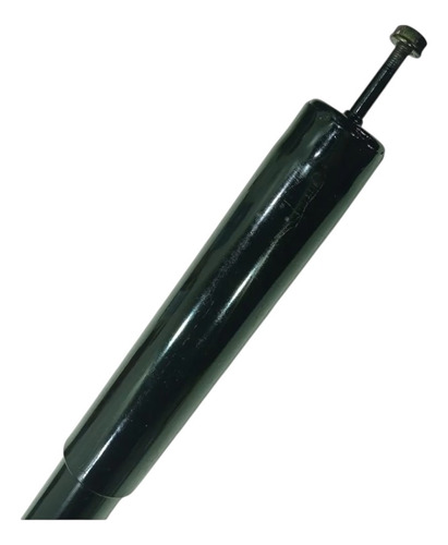 Amortecedor Da Roda Traseira Lifan X60