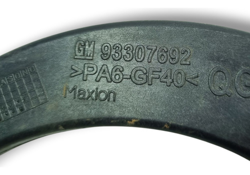 Pedal Embreagem Gm Corsa Joy Montana 2003 A 2011