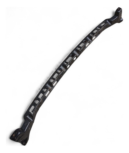Suporte Do Parachoque Traseiro Vw Bora 2001 A 2006 1j5807861