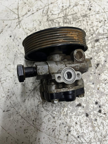 Bomba Direção Hidráulica Hyundai Azera 3.3 V6 2009 2010 2011