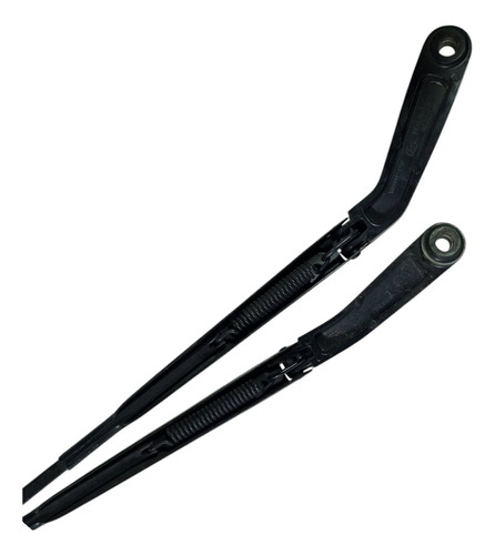 Braço Limpador Parabrisa Gm Cobalt 2012 A 2016