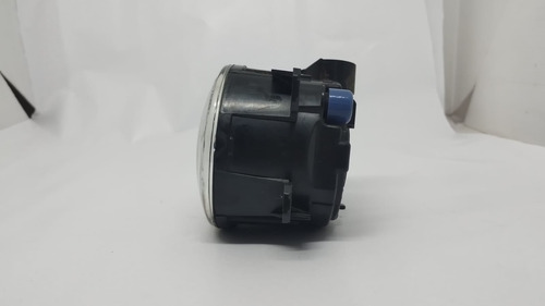 Farol Milha Ambos Lados Argo Mobi Renegade Compass 17/21