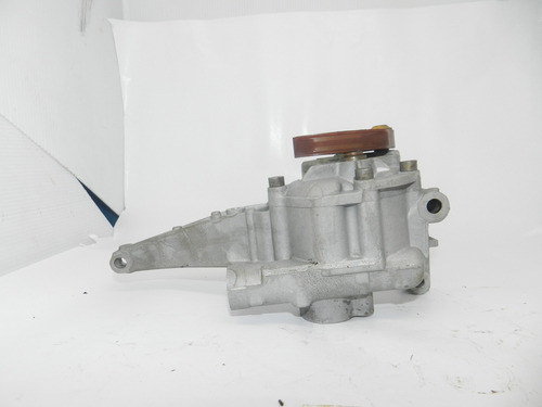 Bomba Óleo Mb C230 C280 E350 Mi350 2.5 3.0 3.5 V6 06/11