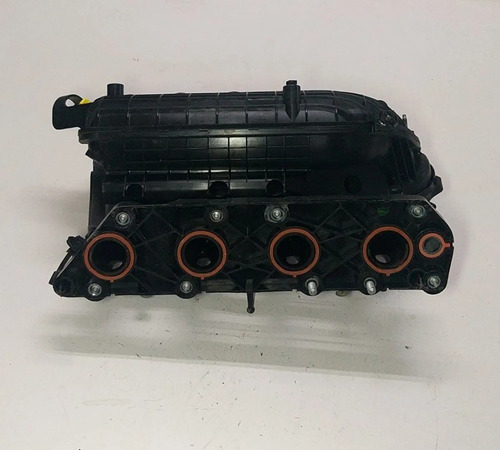 Coletor Admissão Gm Onix Prisma 1.4 8v 2014 A 2019 24582589