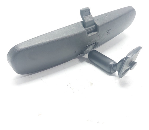 Espelho Retrovisor Interno Honda Civic Ano 2007 A 2011
