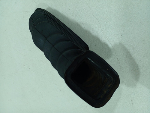 Borracha Passa Fios Porta Tras. Esq. Vw Polo 6q0959845k (m)