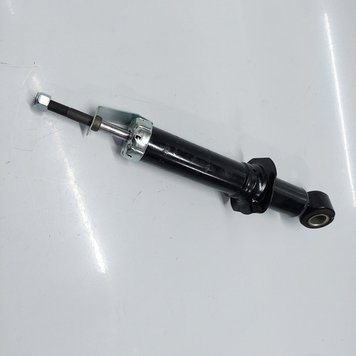 Amortecedor Traseiro Toyota Corolla Ano 2003 A 2008