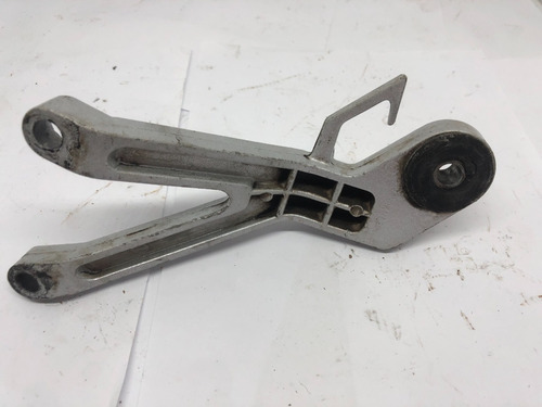 Bacalhau Traseiro Esquerdo Suzuki Gsxr 1000 Srad 08/10