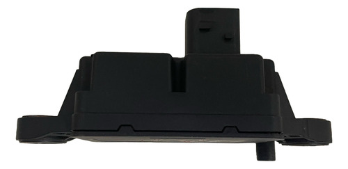 Módulo Esc Control Unit Xf Ftt 530 2024 - 4460650801