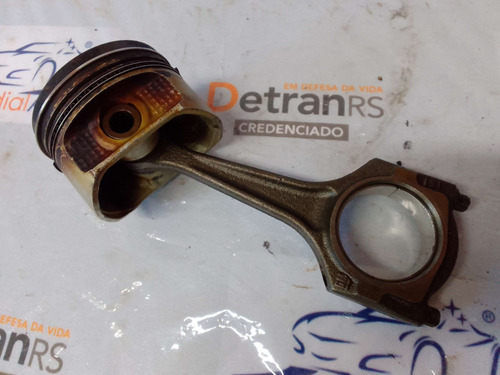 Biela Gm Corsa Montana 1.4   11769
