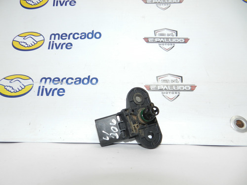 Sensor Map Gol Saveiro Parati Voyage Fox Amarok 0261230235