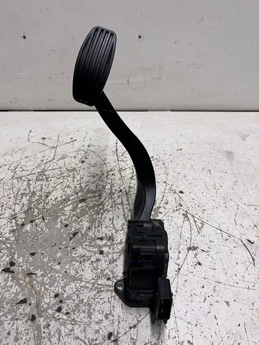 Pedal Acelerador Eletrônico Fiat Argo 1.0 3cc 2017 Em Diante