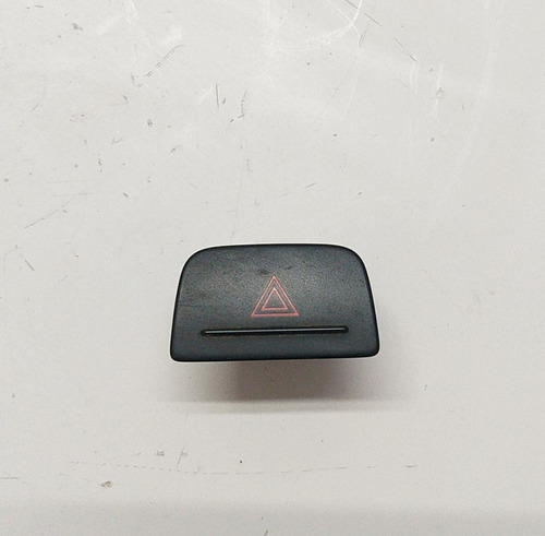 Botão Pisca Alerta Vw Gol Saveiro Voyage G6 G7 5u0953509