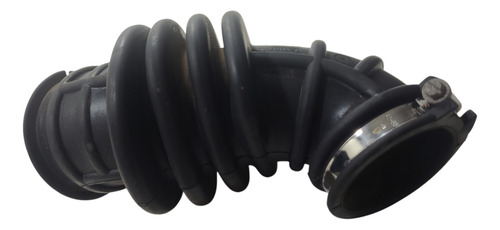 Mangueira Filtro De Ar Ford Focus 1.6 2014 (al) Adl Cxa 612