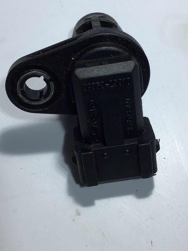 Sensor De Fase Tucson I30 Sportage 2.0 3935023910 11656*