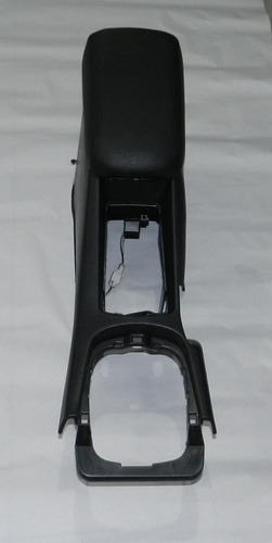 Console Central Mitsubish Galant 1997 A 2004