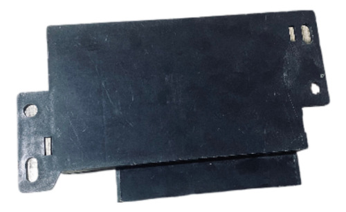Módulo Conforto Alarme Gm 52062395