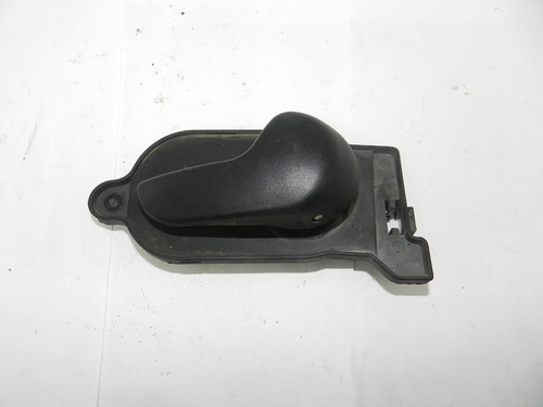 Maçaneta Intern D E T Dir Ford Fiesta 04/12 2s65a22600bf02qg