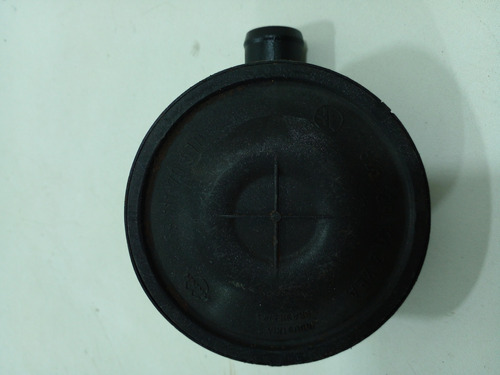 Válvula Anti Chama Polo/gol/parati/santana 53911170510 (m)