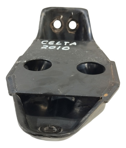 Suporte Coxim Câmbio Gm Celta Corsa 1.0 2000 E1360