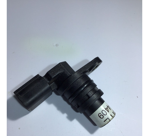 Sensor Fase Ford Focus 2.0 6m8g12k073 14409*
