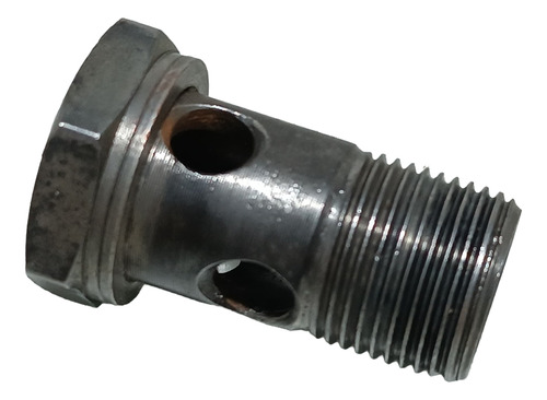 Parafuso Oco Motor Mwm 2.8 Sprint