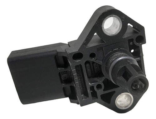 Sensor Map Vw Golf Polo Jetta T-cross Audi A3 0261230389