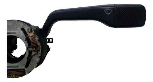 Chave Seta Luz Pisca Limpador Vidro Santana Quantum 92/98