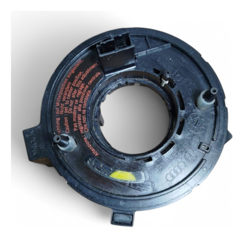 Hard Disk Volante Volkswagen Gol G5 Golf Fox Audi A3 A4 A6