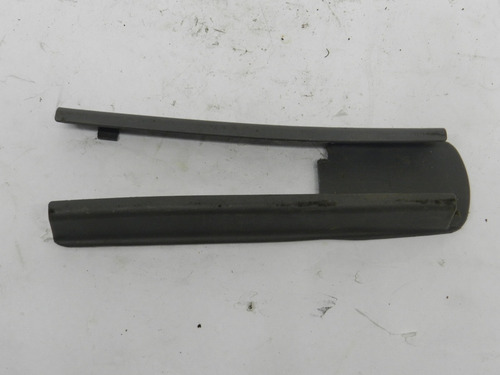 Acabamento Trilho Banco Nissan Sentra 2007 A 2012 87508et000