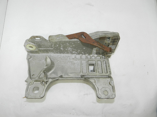 Suporte Coluna Direção Citroen C4 Pallas 08/13 881650