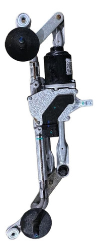 Motor Limpador Parabrisa Byd Dolphin 2023 2024 