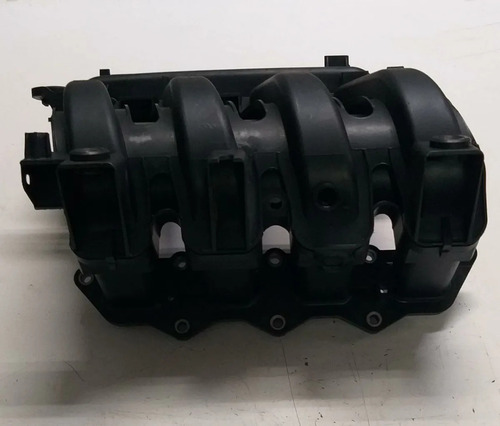 Coletor Admissão Renault Clio Logan 1.6 16v 8200906373