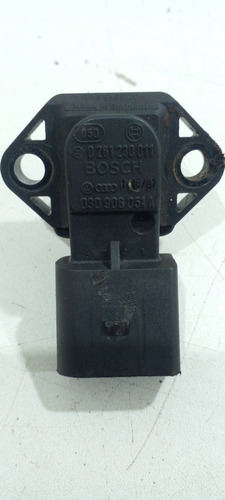 Sensor Map Vw Gol 1.0 8v G2 G3 030906051a (r)