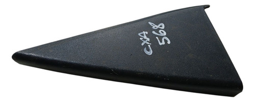 Moldura Int. Porta T/d Gm Vectra 97/05 (ap) Cxa 568