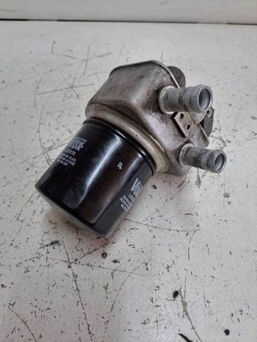 Suporte Filtro Oleo Motor Kia Sorento 2.4 16v 2012 2013