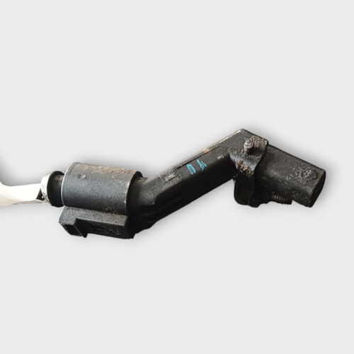 Sensor Rotação Gol Fox Cross Fox 1.6 2006 A 2014