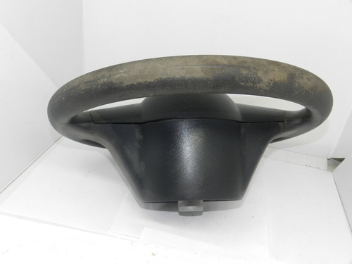 Volante Direção Fiat Uno Vivace 2010 2011 2012 2013 2014