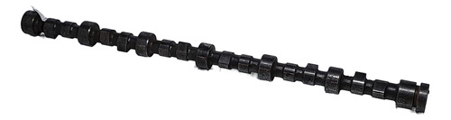 Eixo Comando Motor Mwm X12 Std Original 06 Cilindros